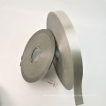 3-1 Phlogopite Fiberglass Mica Tape (0.13mm) single side  mica tape  for cable fire-resistant phlogopite cable mica tape